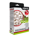 Aquael BioCeraMax
