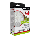 Aquael PhosMax Pro 3x 100ml