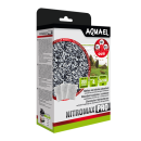 Aquael NITROMAX PRO 3x100ml