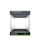 Dennerle Nano Cube 20 Liter