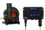 Abyzz A200 Förderpumpe