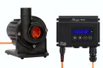 Abyzz A400 Förderpumpe
