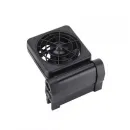 AquaPerfekt Power Lüfter - Power Fan 1 Fach