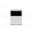 Aqua Perfekt AP Reeftank Systemaquarium / Deltec 430 Liter