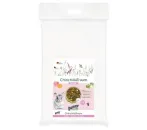 Bunny ChinchillaTraum Basic 3,2 kg