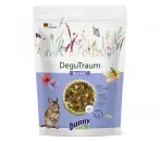 Bunny DeguTraum Basic 1,2 kg