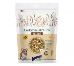 Bunny FarbmausTraum Basic 500 g