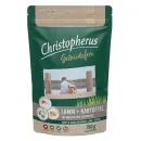 Christopherus Dog Getreidefrei Welpe+Junghund 750g