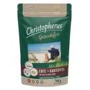 Christopherus Dog Getreidefrei Welpe+Junghund 750g