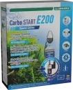 Dennerle Carbo POWER E200 Special Edition