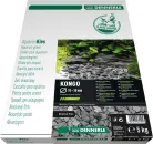 Dennerle  Naturkies Kongo 5kg 10 - 30 mm