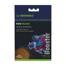 Dennerle Betta Booster 12 g