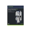 Dennerle Osmose Professional 190