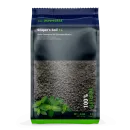 Dennerle Scaper's Soil 4 L