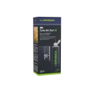 Dennerle Carbo Bio Start 60