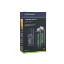 Dennerle Carbo Bio Start 80