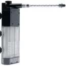Dennerle Corner Filter 40