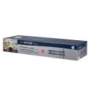 Fiap UV-Lampe Active 130 Watt Vorklärgerät