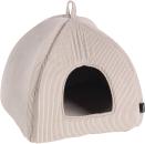 Flamingo Schlafplatz Minoe Beige