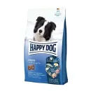 Happy Dog Fit & Vital Junior 10kg