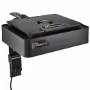 Maxspect Diffuser Hood for Jump MJ-L260