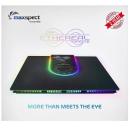 Maxspect Ethereal Infinite 150W