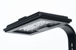 Maxspect Jump MJ-L230 LED