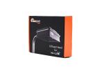 Maxspect Diffuser Hood for Jump MJ-L290