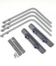 Maxspect RSX Stand Kit für 100W/150W