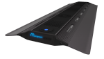 Maxspect RSX 100W Freshwater 7K
