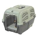 Nobby Katzen-Transportbox "Skudo 3 Cat Travel"