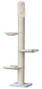 Nobby Kratzbaum Kalin beige