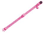Nobby Halsband 