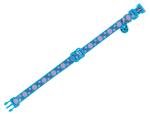 Nobby Halsband 
