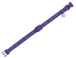 Nobby Halsband 