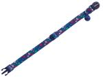 Nobby Halsband 