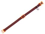 Nobby Halsband 