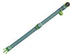 Nobby Halsband 
