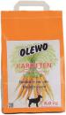 Olewo Karotten-Pelletts 5 kg