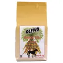 Olewo Karotten-Chips für Pferde 10 kg