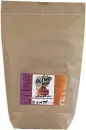 OLEWO Karotten-Rote Bete-Pellets 12,5 kg