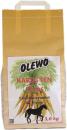 Olewo Karotten-Chips für Pferde 3 kg
