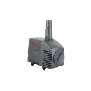 Octo AQ 800 Pumpe