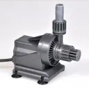 Octo HY 1000 W Wasserstrahlpumpe