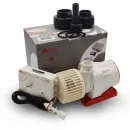 Octo VarioS 2 Pumpe