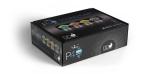D-D Dosierpumpe P4 PRO Connect Wlan