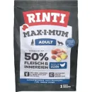 Rinti Max-i-mum Adult Huhn 50% 1kg
