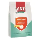 Rinti Canine Intestinal Ente 1kg