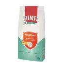 Rinti Canine Niere/Renal Huhn 12kg
