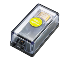 Schego optimal Membranpumpe